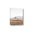 Picture of Home on a Hill _GroupedProduct_Rectangle_Portrait_Photography _GroupedProduct_Rectangle_Portrait_Canvas_