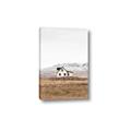 Picture of Home on a Hill _GroupedProduct_Rectangle_Portrait_Photography _GroupedProduct_Rectangle_Portrait_Canvas_