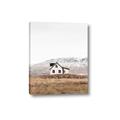Picture of Home on a Hill _GroupedProduct_Rectangle_Portrait_Photography _GroupedProduct_Rectangle_Portrait_Canvas_