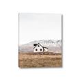 Picture of Home on a Hill _GroupedProduct_Rectangle_Portrait_Photography _GroupedProduct_Rectangle_Portrait_Canvas_