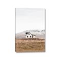 Picture of Home on a Hill _GroupedProduct_Rectangle_Portrait_Photography _GroupedProduct_Rectangle_Portrait_Canvas_