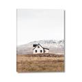 Picture of Home on a Hill _GroupedProduct_Rectangle_Portrait_Photography _GroupedProduct_Rectangle_Portrait_Canvas_
