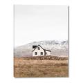 Picture of Home on a Hill _GroupedProduct_Rectangle_Portrait_Photography _GroupedProduct_Rectangle_Portrait_Canvas_