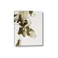 Picture of Branches _GroupedProduct_Rectangle_Portrait_Photography _GroupedProduct_Rectangle_Portrait_Canvas_