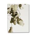Picture of Branches _GroupedProduct_Rectangle_Portrait_Photography _GroupedProduct_Rectangle_Portrait_Canvas_