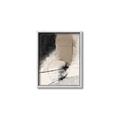 Picture of Cloudy Day _GroupedProduct_Rectangle_Portrait_Canvas_Framed_