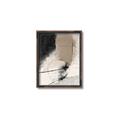 Picture of Cloudy Day _GroupedProduct_Rectangle_Portrait_Canvas_Framed_
