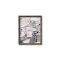 Picture of Smokey Greys _GroupedProduct_Rectangle_Portrait_Canvas_Framed_