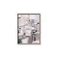Picture of Smokey Greys _GroupedProduct_Rectangle_Portrait_Canvas_Framed_