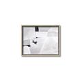 Picture of Edges II _GroupedProduct_Rectangle_Landscape_Canvas_Framed_