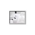 Picture of Edges II _GroupedProduct_Rectangle_Landscape_Canvas_Framed_