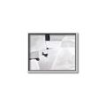 Picture of Edges II _GroupedProduct_Rectangle_Landscape_Canvas_Framed_