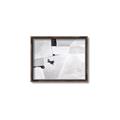 Picture of Edges II _GroupedProduct_Rectangle_Landscape_Canvas_Framed_