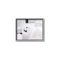 Picture of Edges II _GroupedProduct_Rectangle_Landscape_Canvas_Framed_