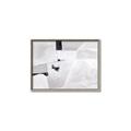 Picture of Edges II _GroupedProduct_Rectangle_Landscape_Canvas_Framed_