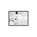 Picture of Edges II _GroupedProduct_Rectangle_Landscape_Canvas_Framed_
