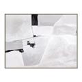 Picture of Edges II _GroupedProduct_Rectangle_Landscape_Canvas_Framed_