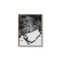 Picture of Toronto B& W _GroupedProduct_Rectangle_Portrait_Canvas_Framed_