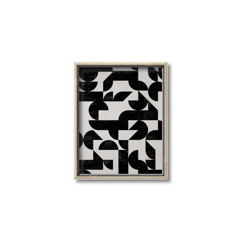 Picture of Games _GroupedProduct_Rectangle_Portrait_Canvas_Framed_