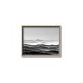 Picture of Top of the World _GroupedProduct_Rectangle_Landscape_Photography _GroupedProduct_Rectangle_Landscape_Canvas_Framed_