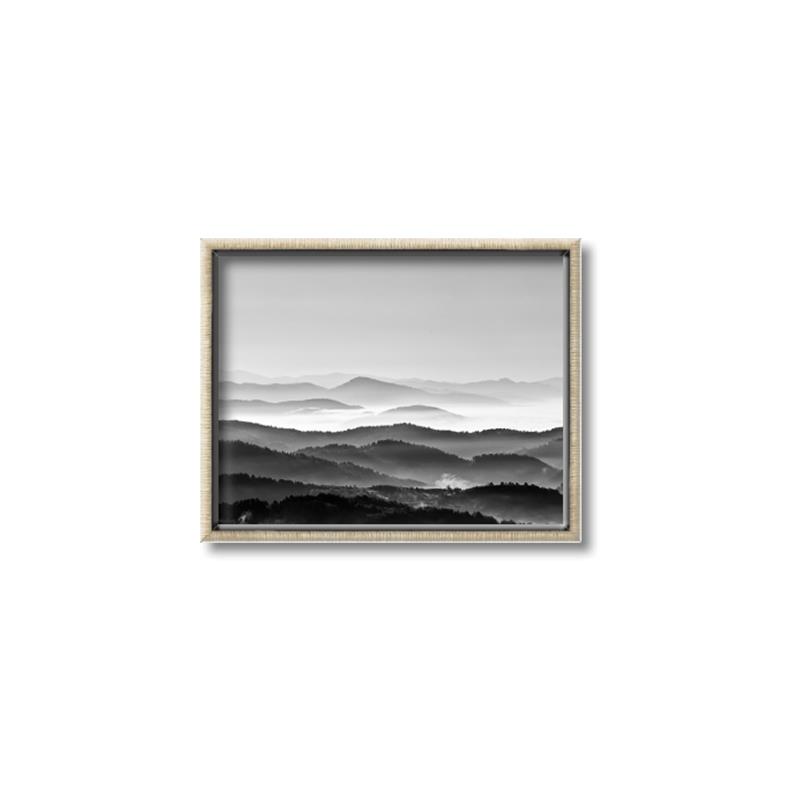 Picture of Top of the World _GroupedProduct_Rectangle_Landscape_Photography _GroupedProduct_Rectangle_Landscape_Canvas_Framed_