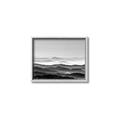 Picture of Top of the World _GroupedProduct_Rectangle_Landscape_Photography _GroupedProduct_Rectangle_Landscape_Canvas_Framed_