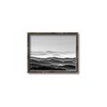 Picture of Top of the World _GroupedProduct_Rectangle_Landscape_Photography _GroupedProduct_Rectangle_Landscape_Canvas_Framed_