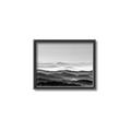 Picture of Top of the World _GroupedProduct_Rectangle_Landscape_Photography _GroupedProduct_Rectangle_Landscape_Canvas_Framed_