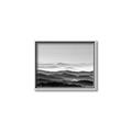 Picture of Top of the World _GroupedProduct_Rectangle_Landscape_Photography _GroupedProduct_Rectangle_Landscape_Canvas_Framed_