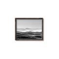 Picture of Top of the World _GroupedProduct_Rectangle_Landscape_Photography _GroupedProduct_Rectangle_Landscape_Canvas_Framed_
