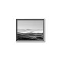 Picture of Top of the World _GroupedProduct_Rectangle_Landscape_Photography _GroupedProduct_Rectangle_Landscape_Canvas_Framed_