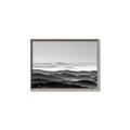 Picture of Top of the World _GroupedProduct_Rectangle_Landscape_Photography _GroupedProduct_Rectangle_Landscape_Canvas_Framed_