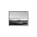 Picture of Top of the World _GroupedProduct_Rectangle_Landscape_Photography _GroupedProduct_Rectangle_Landscape_Canvas_Framed_