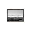 Picture of Top of the World _GroupedProduct_Rectangle_Landscape_Photography _GroupedProduct_Rectangle_Landscape_Canvas_Framed_