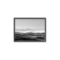 Picture of Top of the World _GroupedProduct_Rectangle_Landscape_Photography _GroupedProduct_Rectangle_Landscape_Canvas_Framed_