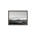 Picture of Top of the World _GroupedProduct_Rectangle_Landscape_Photography _GroupedProduct_Rectangle_Landscape_Canvas_Framed_