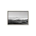 Picture of Top of the World _GroupedProduct_Rectangle_Landscape_Photography _GroupedProduct_Rectangle_Landscape_Canvas_Framed_