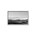 Picture of Top of the World _GroupedProduct_Rectangle_Landscape_Photography _GroupedProduct_Rectangle_Landscape_Canvas_Framed_