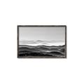 Picture of Top of the World _GroupedProduct_Rectangle_Landscape_Photography _GroupedProduct_Rectangle_Landscape_Canvas_Framed_