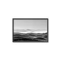 Picture of Top of the World _GroupedProduct_Rectangle_Landscape_Photography _GroupedProduct_Rectangle_Landscape_Canvas_Framed_