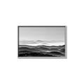Picture of Top of the World _GroupedProduct_Rectangle_Landscape_Photography _GroupedProduct_Rectangle_Landscape_Canvas_Framed_