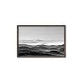Picture of Top of the World _GroupedProduct_Rectangle_Landscape_Photography _GroupedProduct_Rectangle_Landscape_Canvas_Framed_