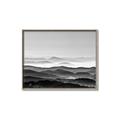Picture of Top of the World _GroupedProduct_Rectangle_Landscape_Photography _GroupedProduct_Rectangle_Landscape_Canvas_Framed_