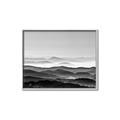 Picture of Top of the World _GroupedProduct_Rectangle_Landscape_Photography _GroupedProduct_Rectangle_Landscape_Canvas_Framed_