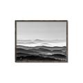 Picture of Top of the World _GroupedProduct_Rectangle_Landscape_Photography _GroupedProduct_Rectangle_Landscape_Canvas_Framed_