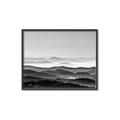 Picture of Top of the World _GroupedProduct_Rectangle_Landscape_Photography _GroupedProduct_Rectangle_Landscape_Canvas_Framed_