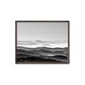Picture of Top of the World _GroupedProduct_Rectangle_Landscape_Photography _GroupedProduct_Rectangle_Landscape_Canvas_Framed_