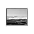 Picture of Top of the World _GroupedProduct_Rectangle_Landscape_Photography _GroupedProduct_Rectangle_Landscape_Canvas_Framed_