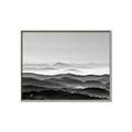 Picture of Top of the World _GroupedProduct_Rectangle_Landscape_Photography _GroupedProduct_Rectangle_Landscape_Canvas_Framed_