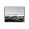 Picture of Top of the World _GroupedProduct_Rectangle_Landscape_Photography _GroupedProduct_Rectangle_Landscape_Canvas_Framed_